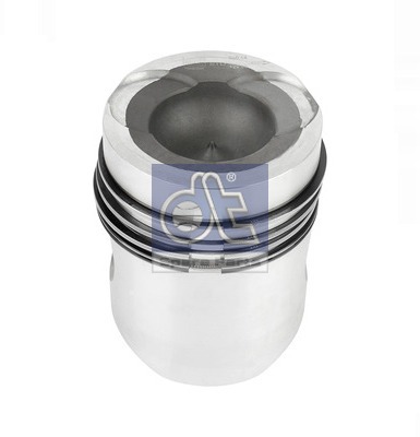 Piston WG2317043 WILMINK GROUP