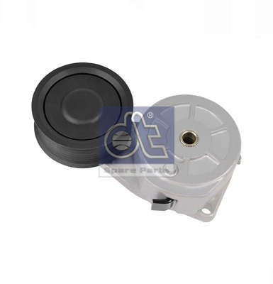 Intinzator curea, curea distributie WG2306445 WILMINK GROUP