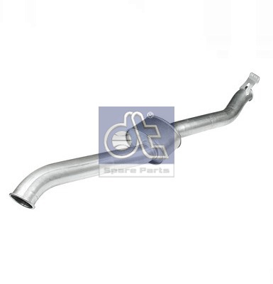 Racord evacuare WG2320513 WILMINK GROUP