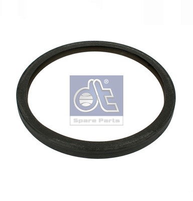 Simering, arbore cotit WG2309150 WILMINK GROUP