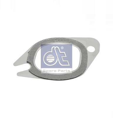 Set garnituri complet, motor WG2309167 WILMINK GROUP
