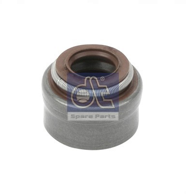 Etansare, supape WG2309480 WILMINK GROUP