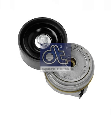 Intinzator curea, curea distributie WG2314769 WILMINK GROUP