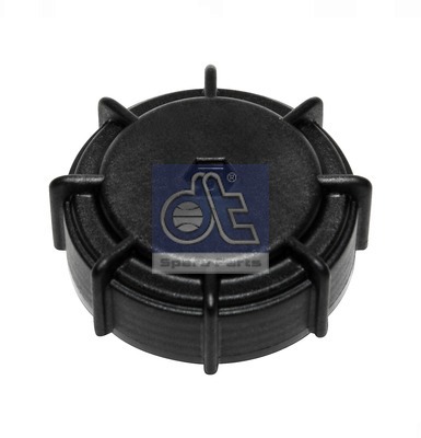 Buson,vas expansiune WG2314688 WILMINK GROUP