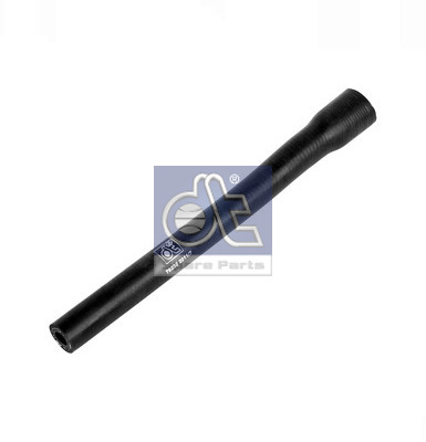 Furtun radiator WG2316235 WILMINK GROUP