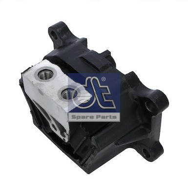 Suport motor WG2316359 WILMINK GROUP