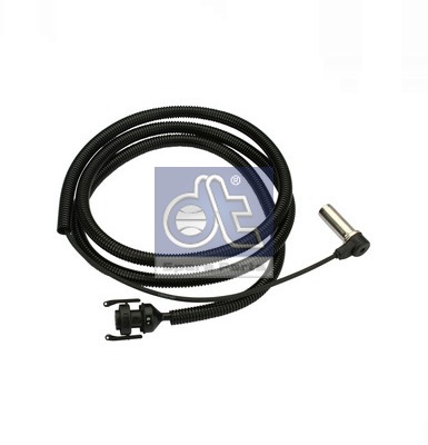 Senzor,turatie roata WG2312730 WILMINK GROUP
