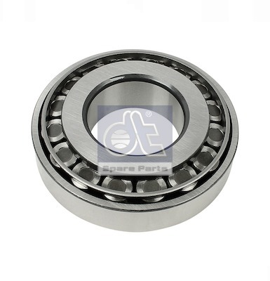 Rulment roata WG2322764 WILMINK GROUP