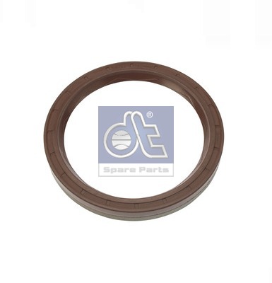 Simering, diferential WG2322775 WILMINK GROUP