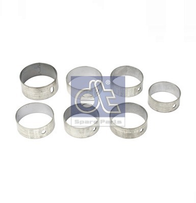 Bucsi ax cu came WG2311254 WILMINK GROUP