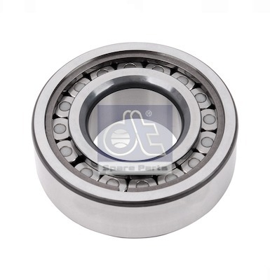 Rulment, planetara WG2325110 WILMINK GROUP