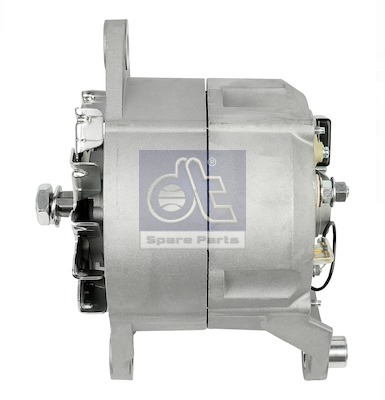 Generator / Alternator WG2310376 WILMINK GROUP