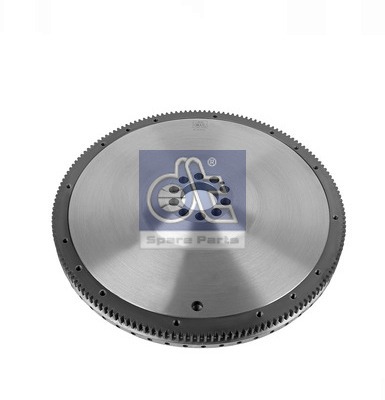 Volanta WG2311730 WILMINK GROUP
