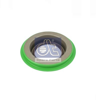 Simering, diferential WG2322776 WILMINK GROUP