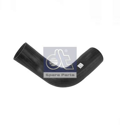 Furtun radiator WG2306635 WILMINK GROUP