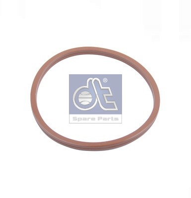 Garnitura, galerie admisie WG2309474 WILMINK GROUP