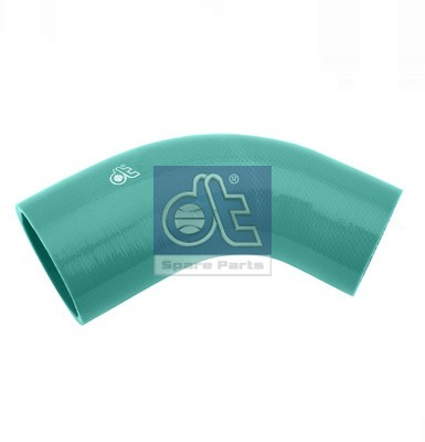 Furtun radiator WG2310277 WILMINK GROUP