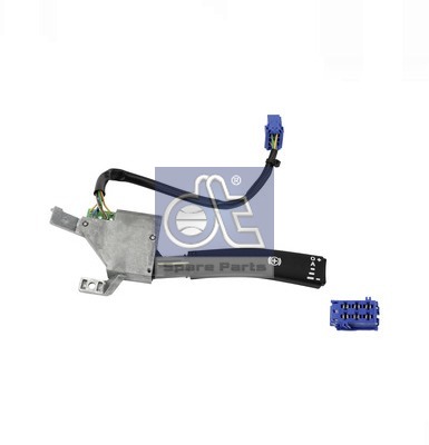 Comutator coloana directie WG2310550 WILMINK GROUP