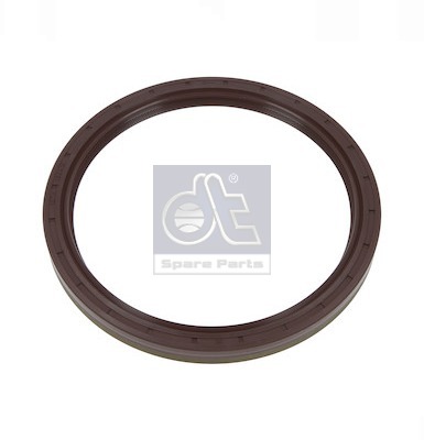 Simering, arbore cotit WG2309158 WILMINK GROUP