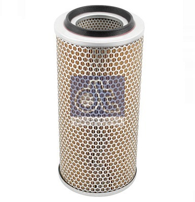 Filtru aer WG2312347 WILMINK GROUP
