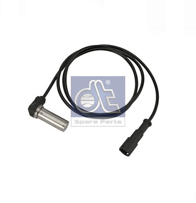 Senzor,turatie roata WG2315007 WILMINK GROUP