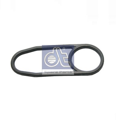 Etansare, filtru ulei WG2307664 WILMINK GROUP