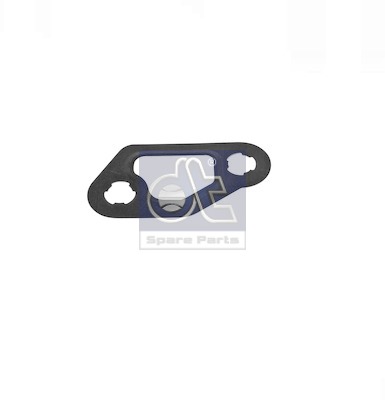 Garnitura,teava lichi de racire WG2312277 WILMINK GROUP