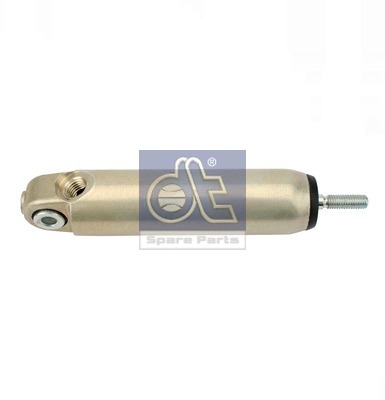 Cilindru lucru, frana motor WG2320268 WILMINK GROUP