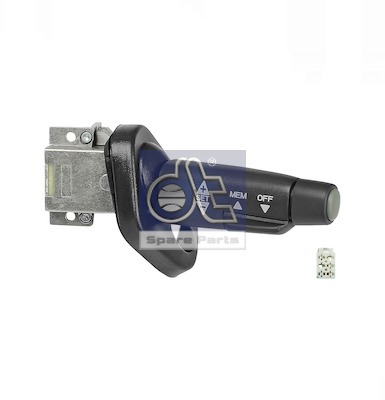 Comutator coloana directie WG2312642 WILMINK GROUP