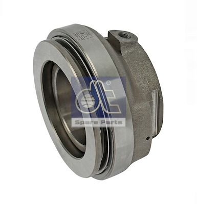 Rulment de presiune WG2312838 WILMINK GROUP