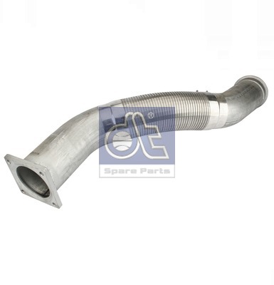 Racord evacuare WG2324190 WILMINK GROUP
