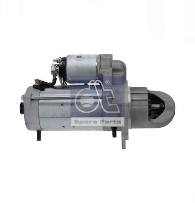 Starter WG2314608 WILMINK GROUP