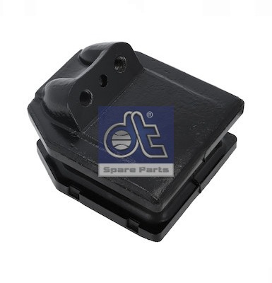 Suport motor WG2316188 WILMINK GROUP