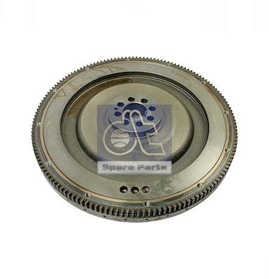 Volanta WG2314712 WILMINK GROUP