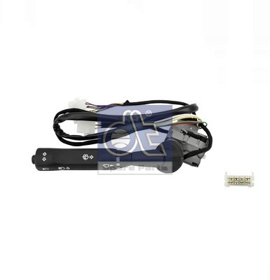 Comutator coloana directie WG2314189 WILMINK GROUP
