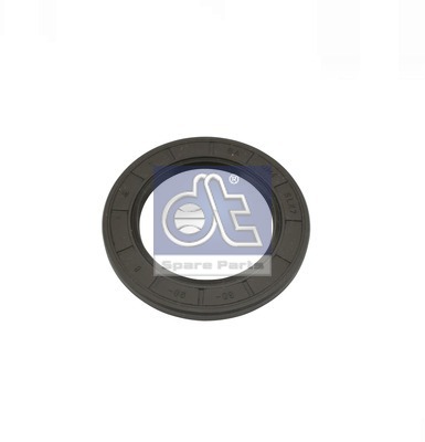 Simering, cutie automata WG2312890 WILMINK GROUP