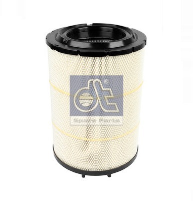 Filtru aer WG2320468 WILMINK GROUP
