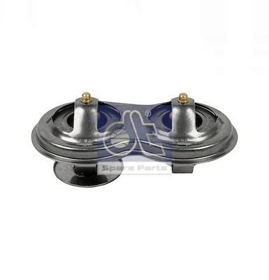 Termostat,lichid racire WG2306485 WILMINK GROUP