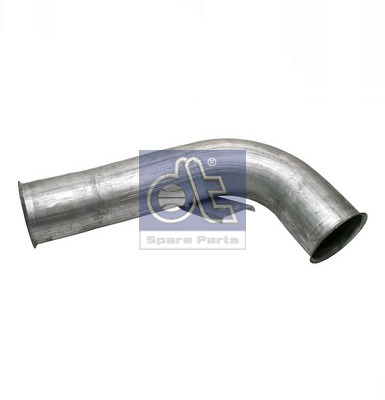 Racord evacuare WG2320489 WILMINK GROUP