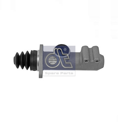 Cilindru receptor ambreiaj WG2306935 WILMINK GROUP