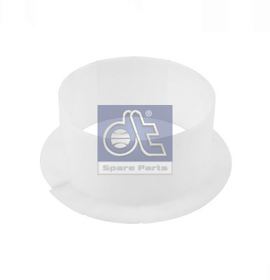 Lagar, suport ax WG2322249 WILMINK GROUP