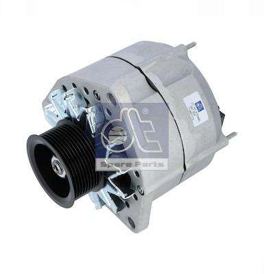 Generator / Alternator WG2314552 WILMINK GROUP