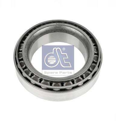 Rulment roata WG2320871 WILMINK GROUP
