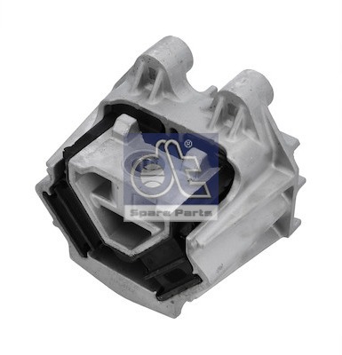 Suport motor WG2311678 WILMINK GROUP