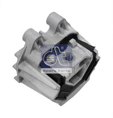 Suport motor WG2311700 WILMINK GROUP