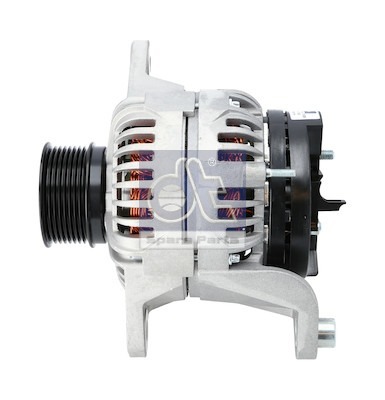 Generator / Alternator WG2310378 WILMINK GROUP