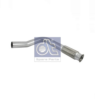 Racord evacuare WG2324548 WILMINK GROUP