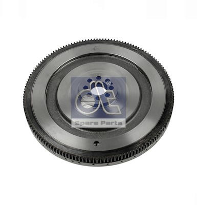 Volanta WG2314855 WILMINK GROUP