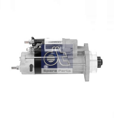 Starter WG2315038 WILMINK GROUP