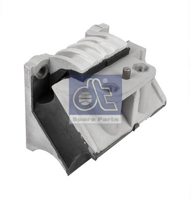 Suport motor WG2316213 WILMINK GROUP